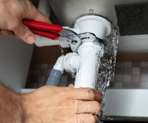 About Septic Pumping Service Berlin, OH